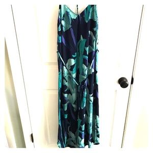 NWT Loft Dress